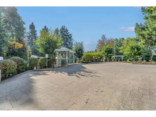 801 - 33065 MILL LAKE ROAD, Abbotsford 5