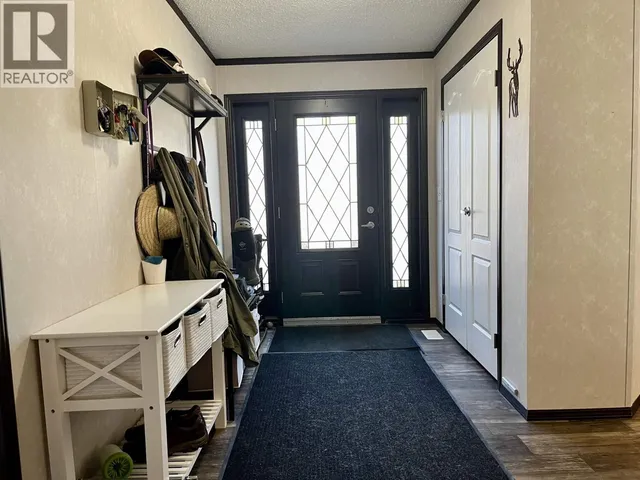 12861 FLEET STREET, Fort St. John 4