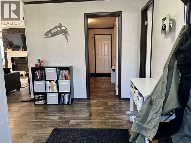 12861 FLEET STREET, Fort St. John 5