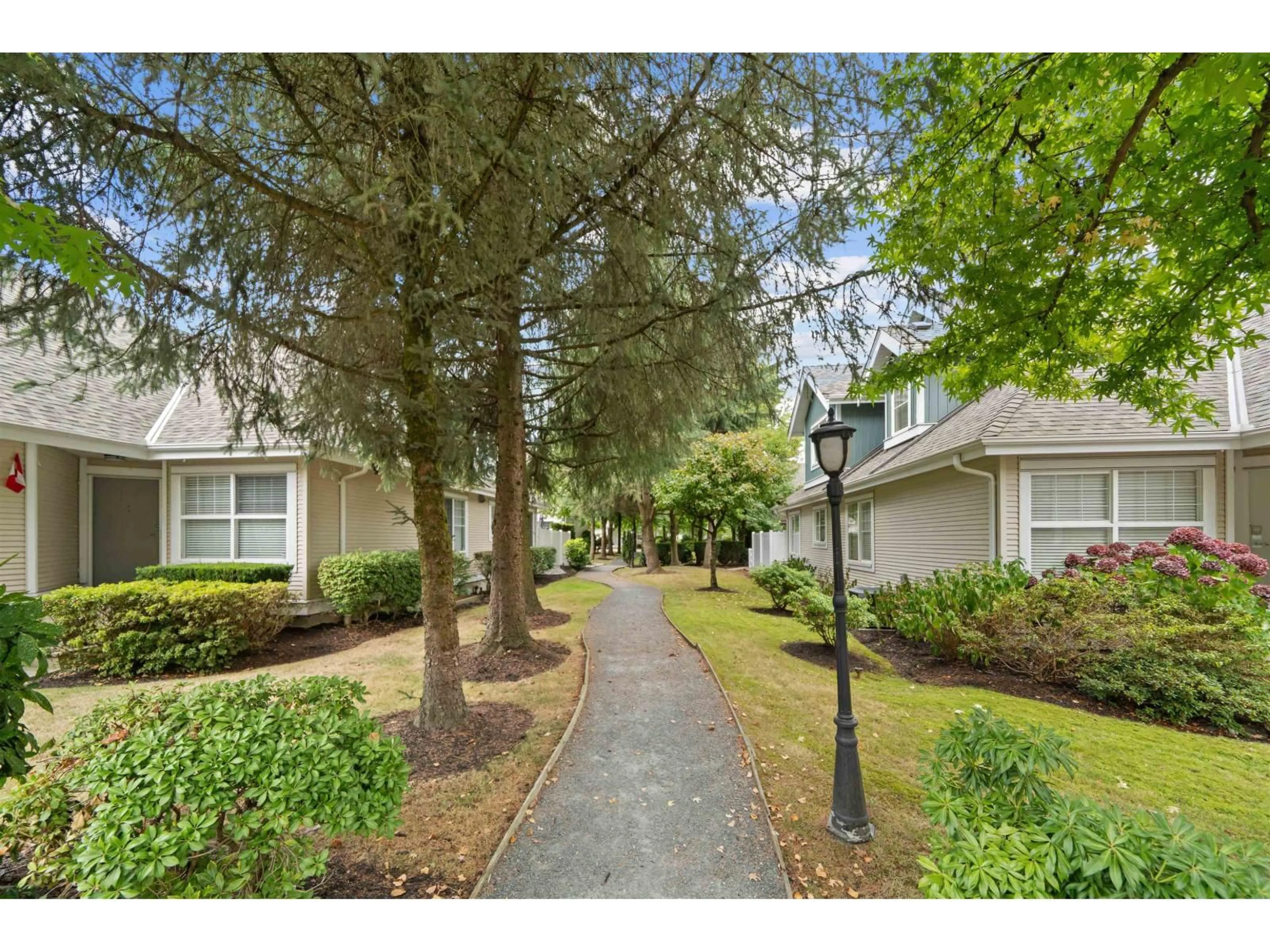 Unknown for 56 - 16995 64 AVENUE, Surrey British Columbia V3S0V9