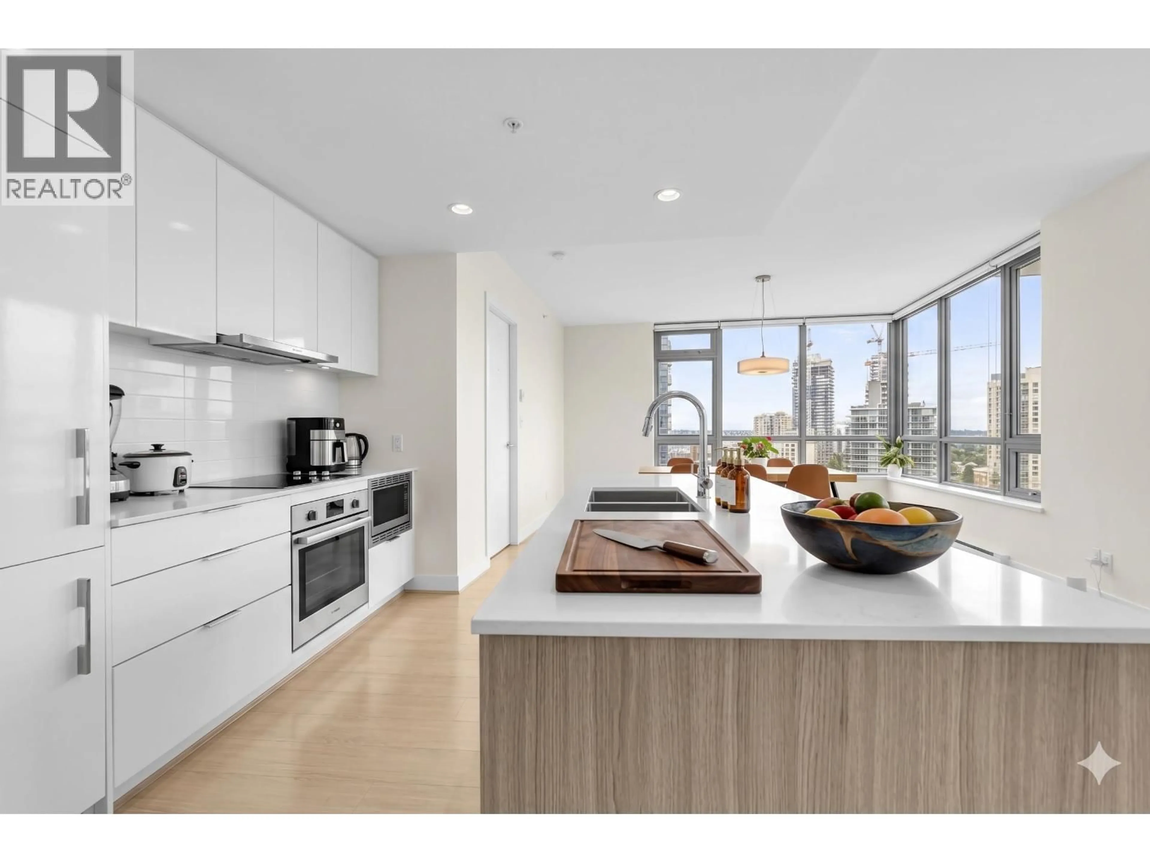 Unknown for 1601 - 1308 HORNBY STREET, Vancouver British Columbia V6Z0C5