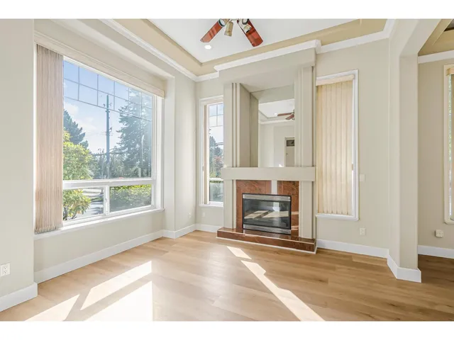 14405 89A AVENUE, Surrey 2