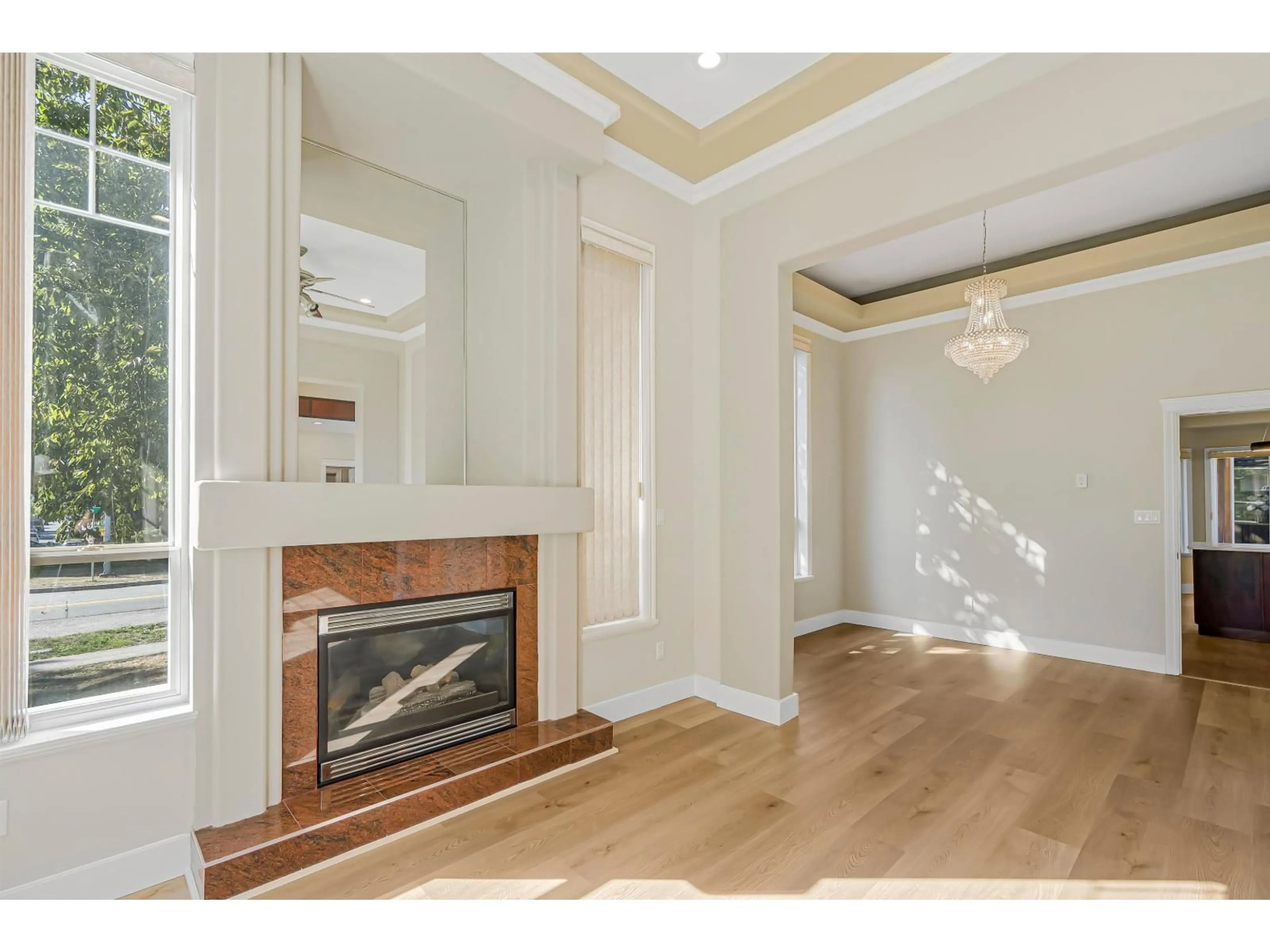Unknown for 14405 89A AVENUE, Surrey British Columbia V3R1A3