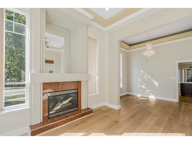 14405 89A AVENUE, Surrey 3