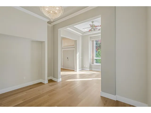 14405 89A AVENUE, Surrey 5
