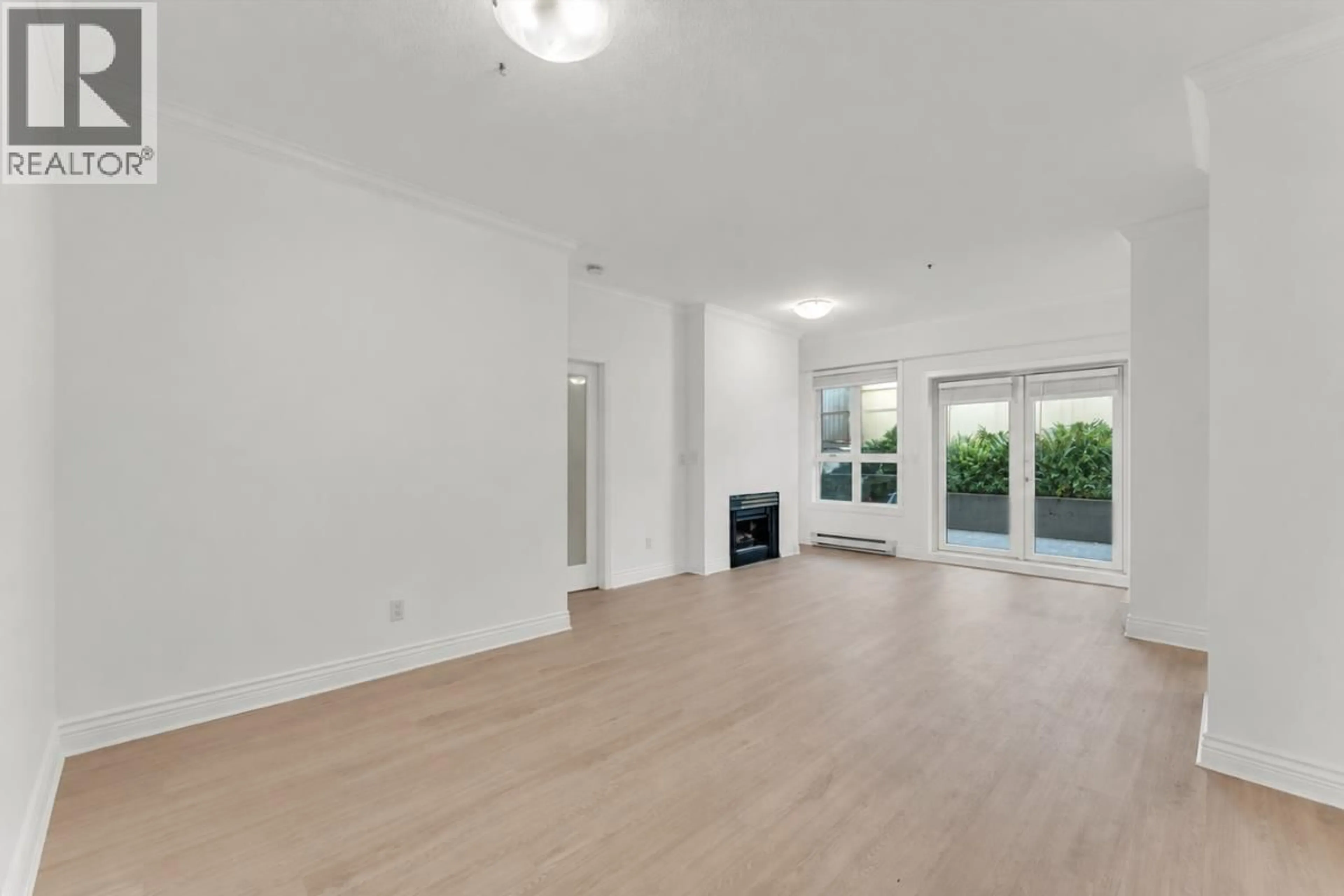 A pic of a room for 104 - 3621 26TH AVENUE, Vancouver British Columbia V6S1P2