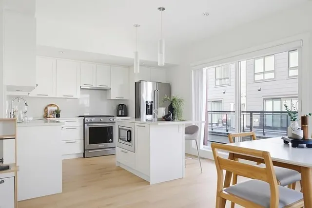 190 - 2277 OAK MEADOWS DRIVE, Surrey 5