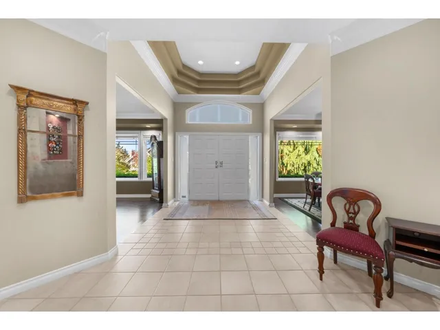 16220 MORGAN CREEK CRESCENT, Surrey 2