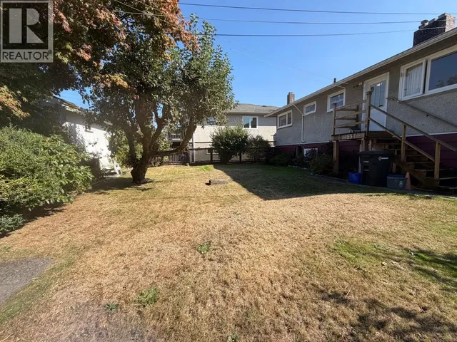 4557 VENABLES STREET, Burnaby 3