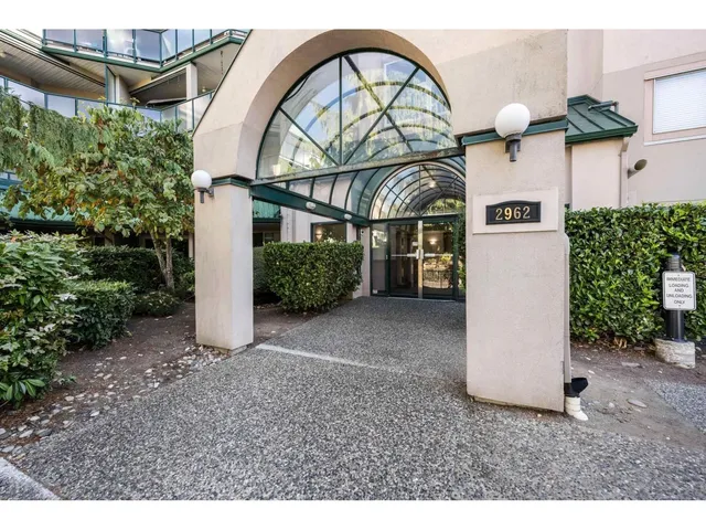 409 - 2962 TRETHEWEY STREET, Abbotsford 4