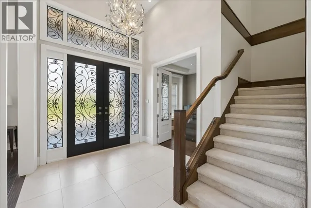 7200 CAVELIER COURT, Richmond 3