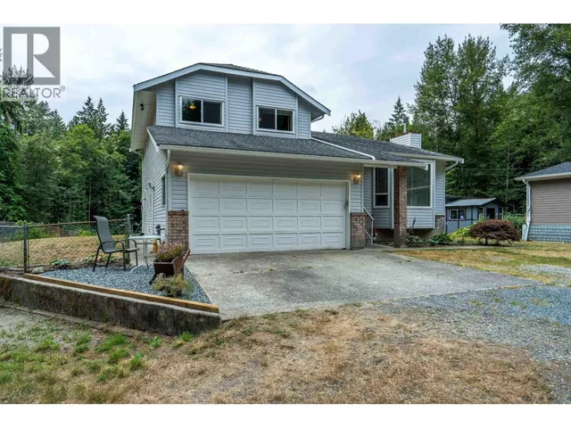 12295 269 STREET, Maple Ridge 2