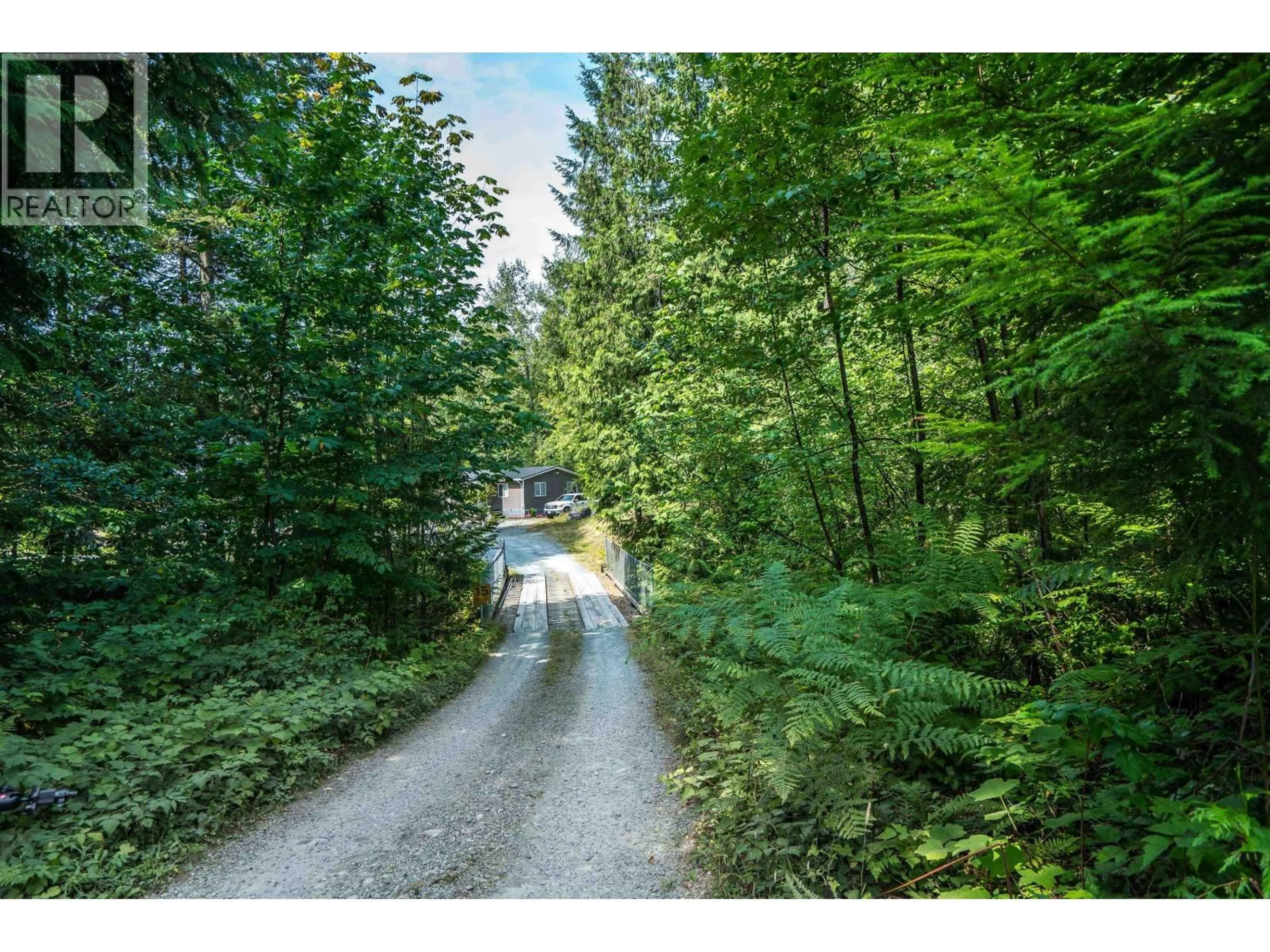 A pic from outside/outdoor area/front of a property/back of a property/a pic from drone, forest/trees view for 12295 269 STREET, Maple Ridge British Columbia V2W1N8