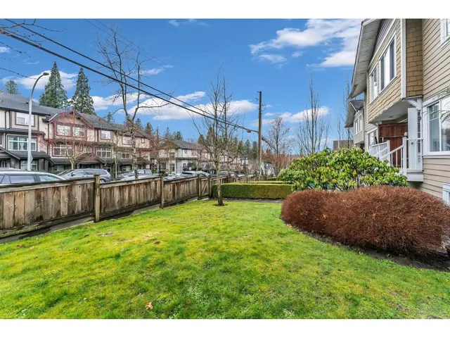 6 - 6110 138 STREET, Surrey 3
