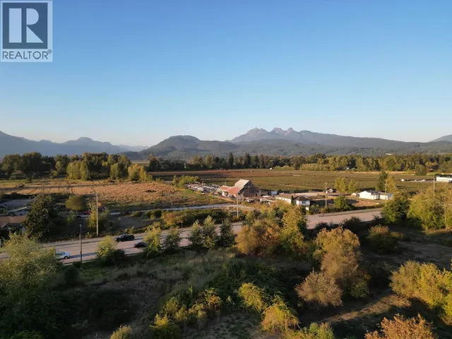 12770 LAITY STREET, Maple Ridge 3