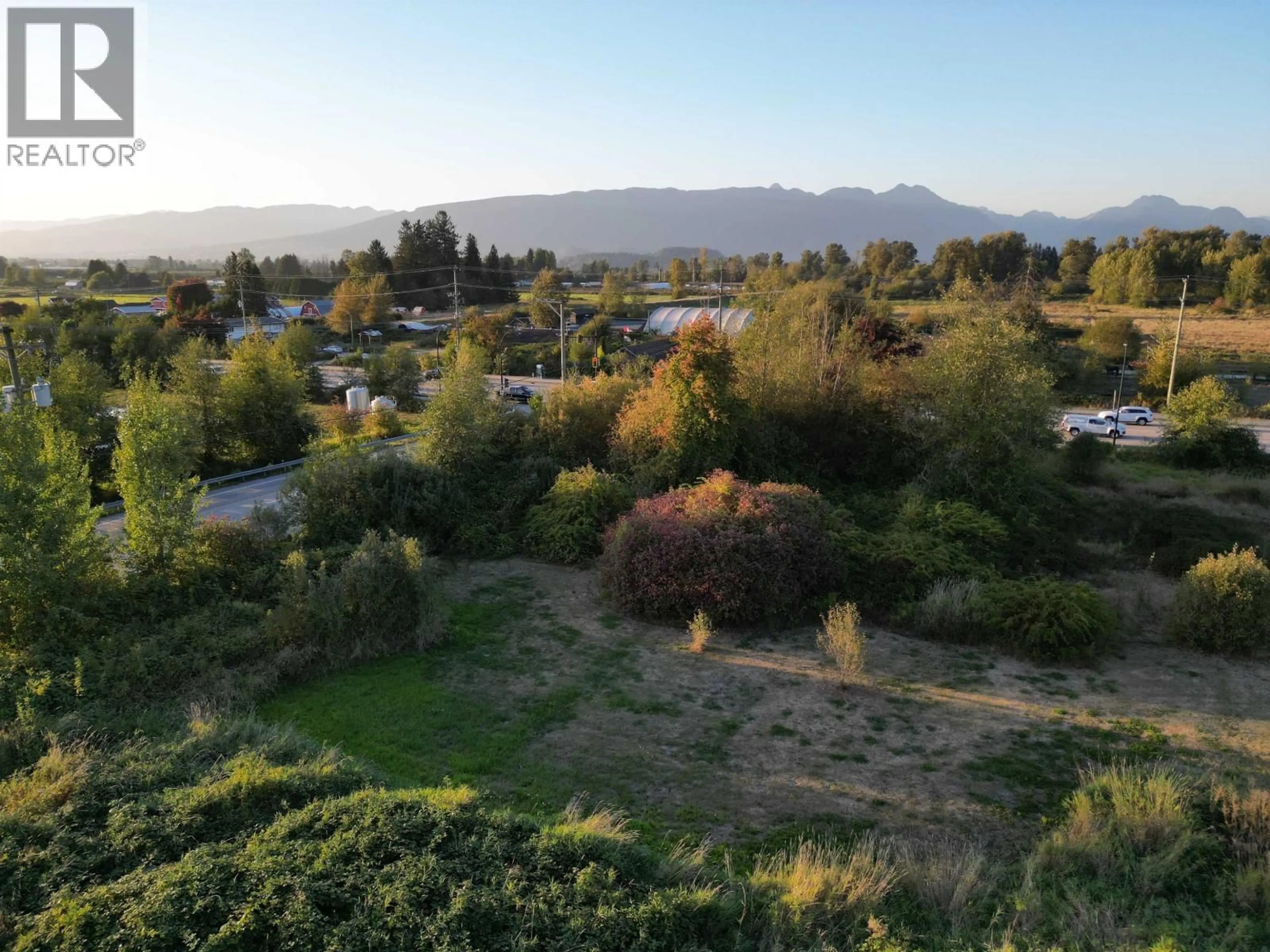 A pic from outside/outdoor area/front of a property/back of a property/a pic from drone, mountain view for 12770 LAITY STREET, Maple Ridge British Columbia V4R2P2