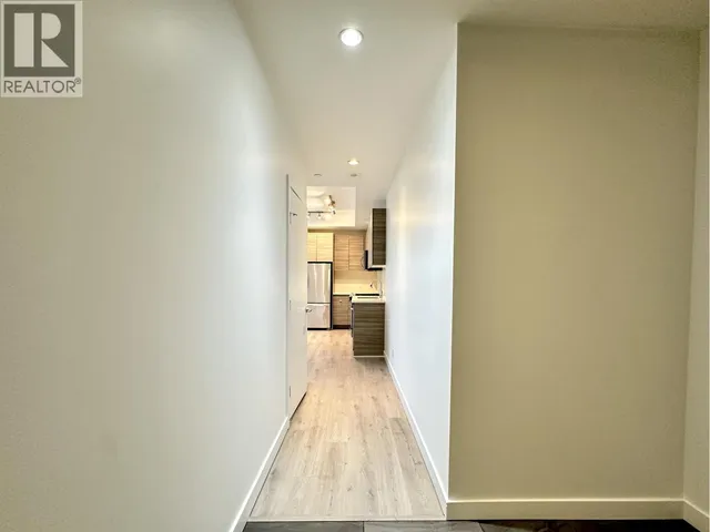 203 - 200 NELSON'S CRESCENT, New Westminster 2