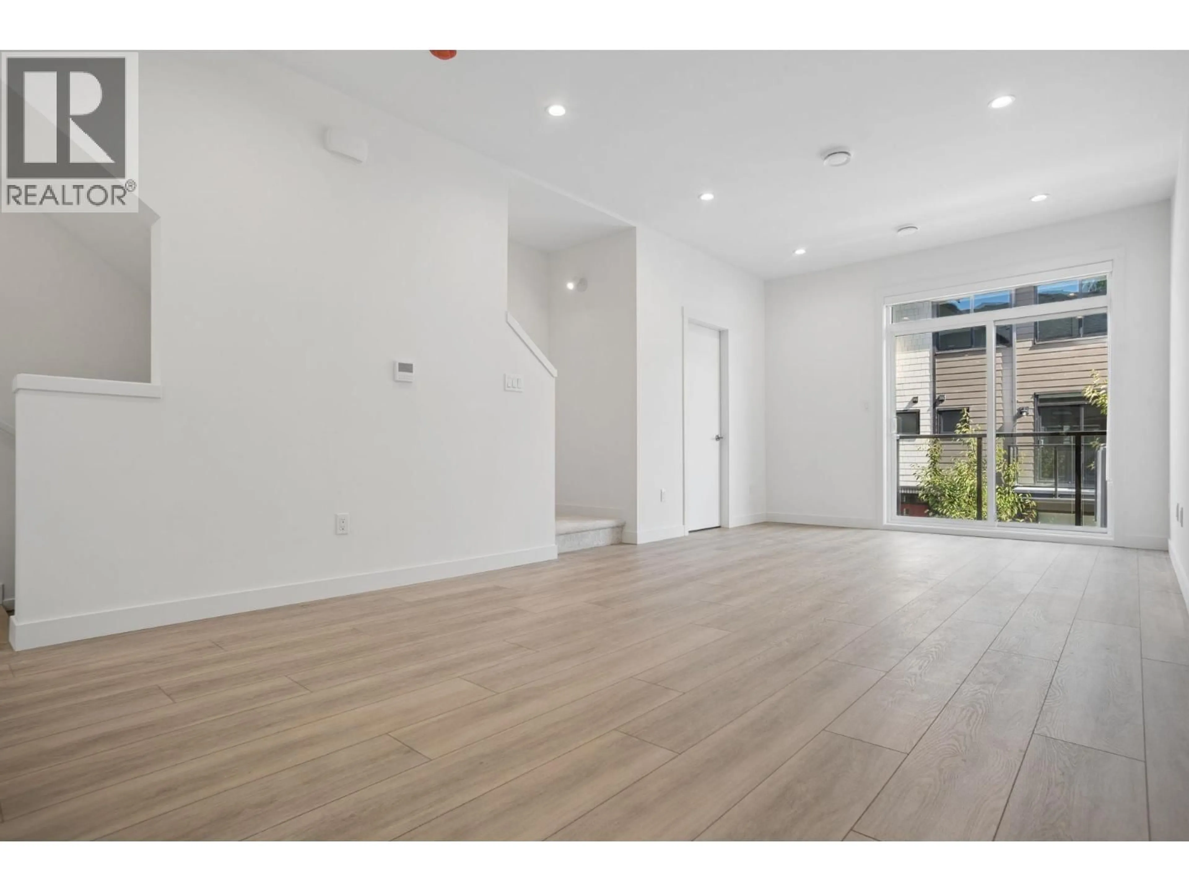 A pic of a room for 23 - 4337 BOUNDARY ROAD, Richmond British Columbia V6V1S8