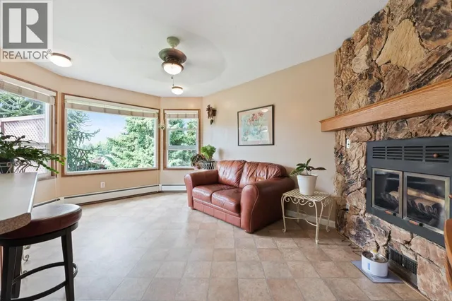 11523 BONSON ROAD, Pitt Meadows 3