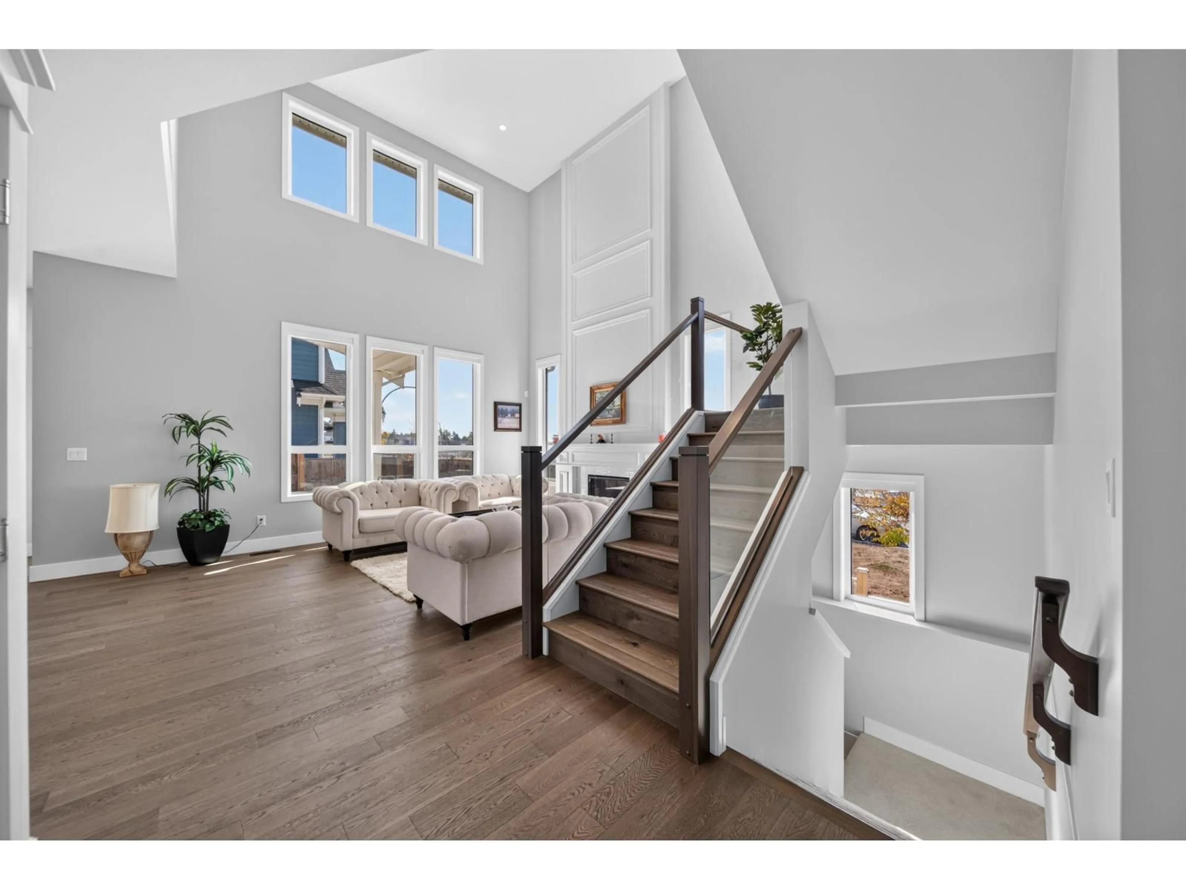 Unknown for 2112 166 STREET, Surrey British Columbia V3Z9X9