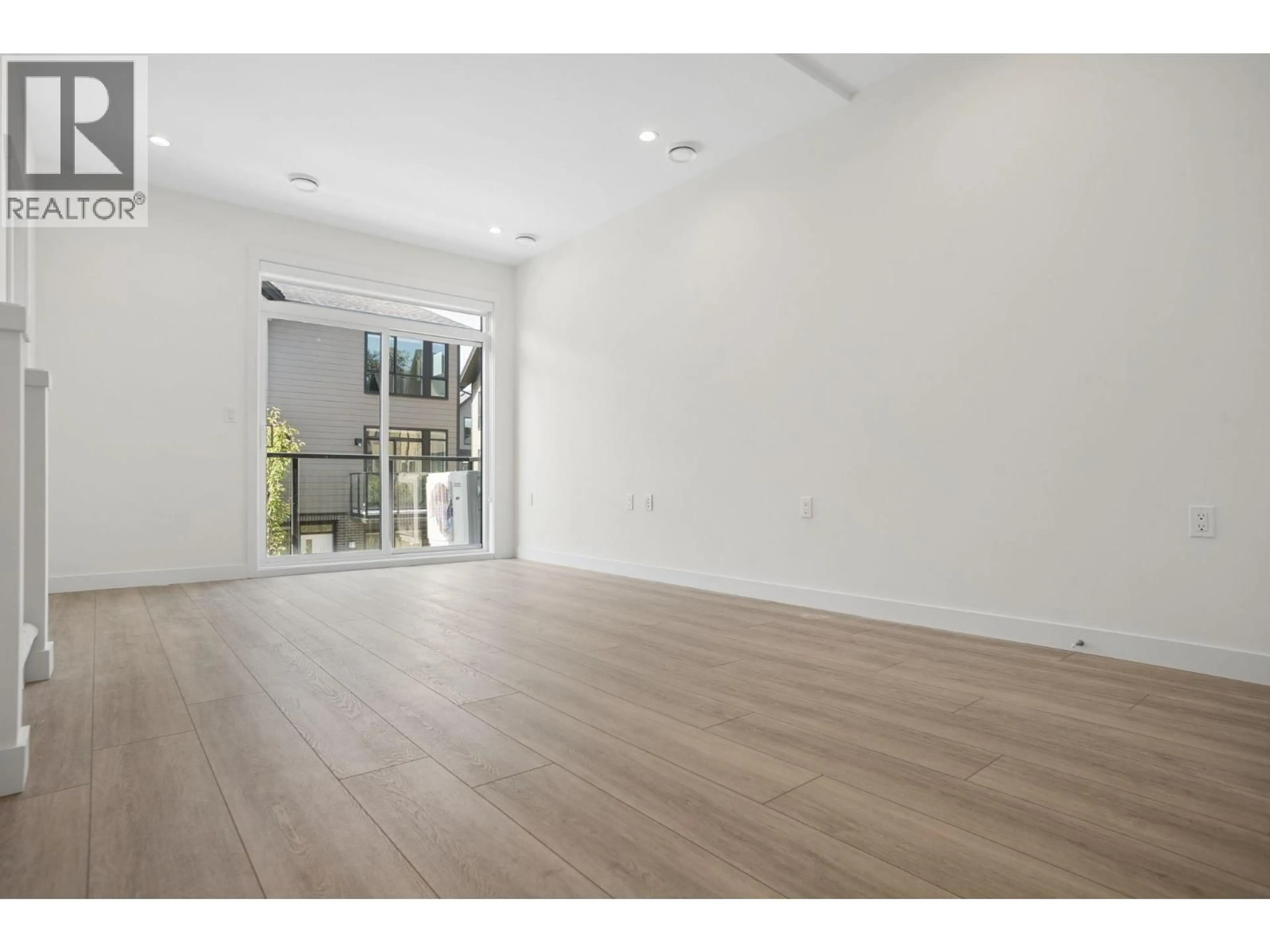 A pic of a room for 35 - 4337 BOUNDARY ROAD, Richmond British Columbia V6V1S8
