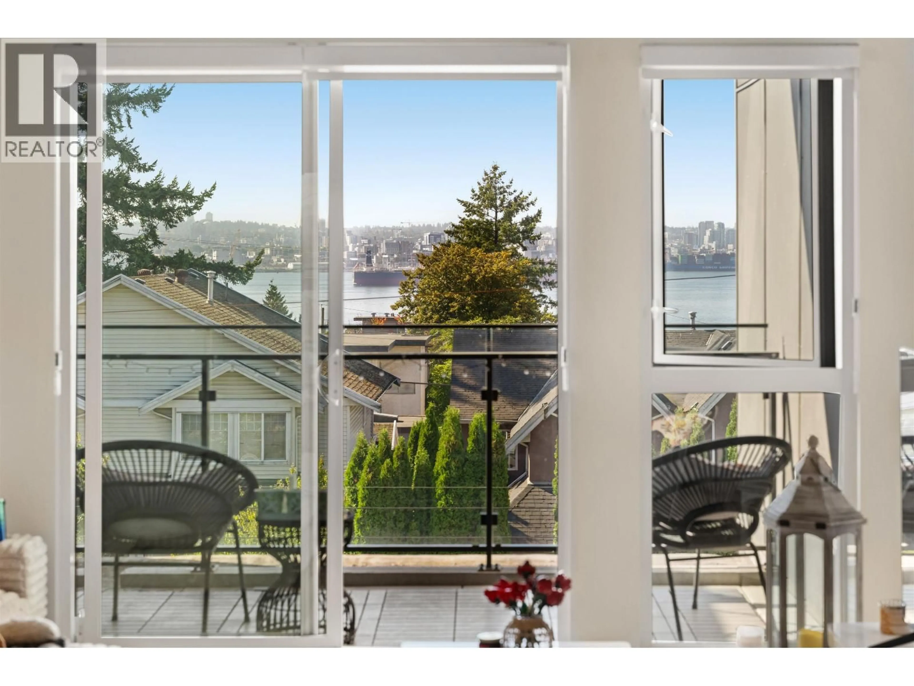 Unknown for 309 - 422 3RD STREET, North Vancouver British Columbia V7L0K1