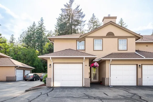 128 - 14861 98 AVENUE, Surrey 2