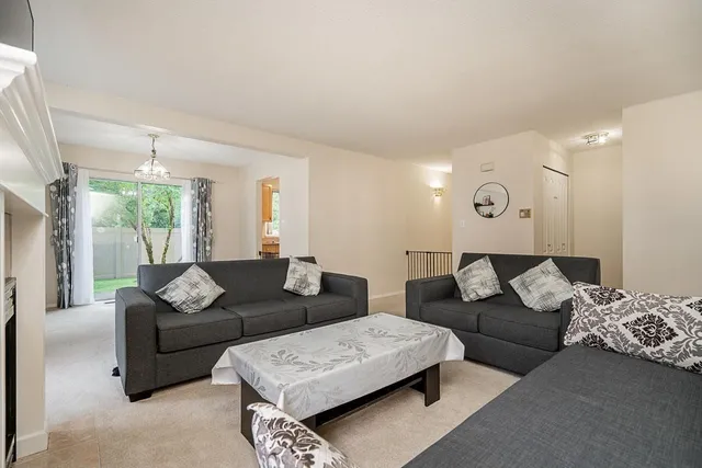 128 - 14861 98 AVENUE, Surrey 5