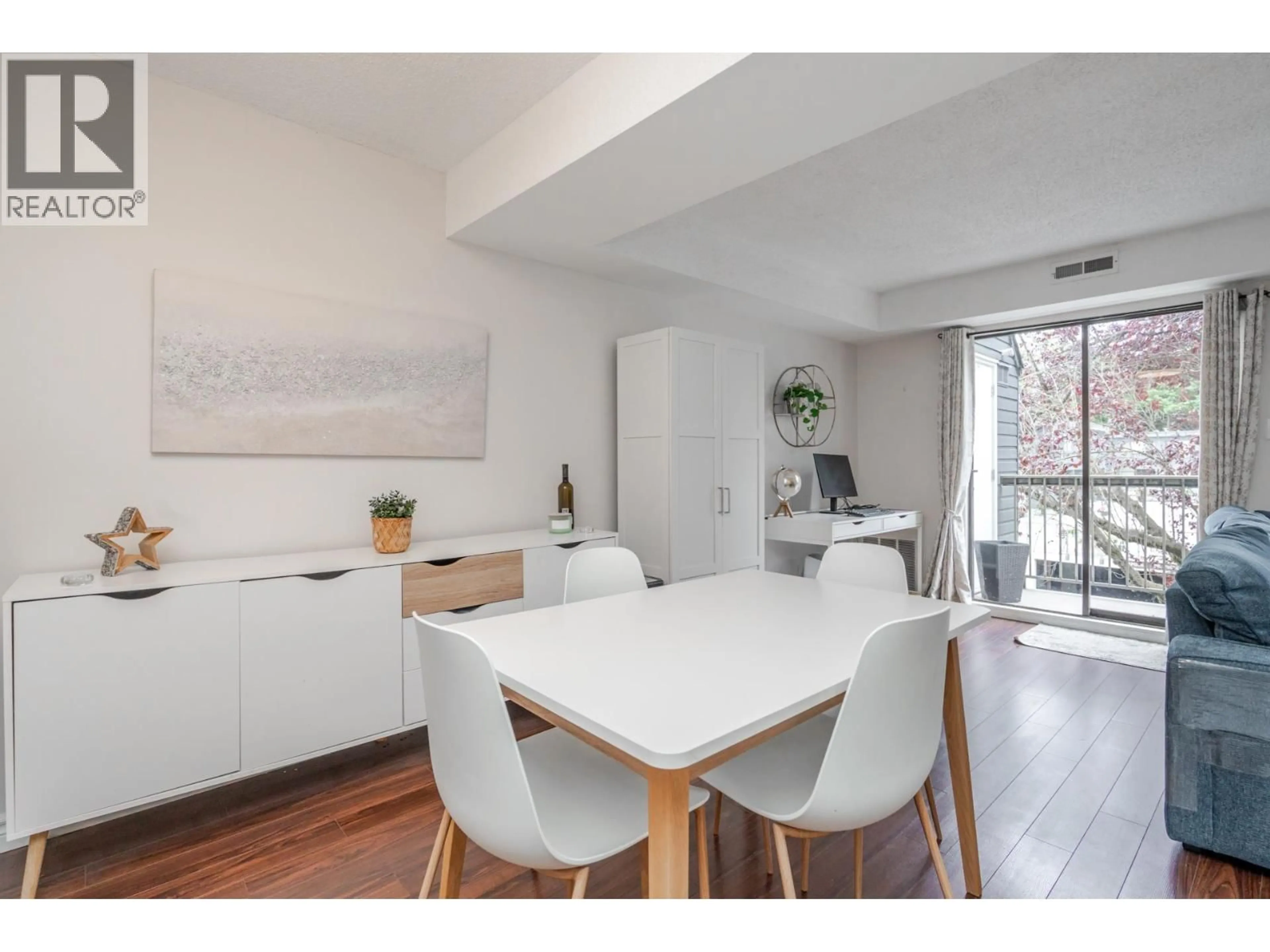 Unknown for 7363 CAPISTRANO DRIVE, Burnaby British Columbia V5A1P7