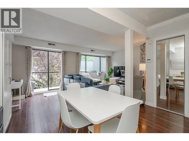7363 CAPISTRANO DRIVE, Burnaby 3
