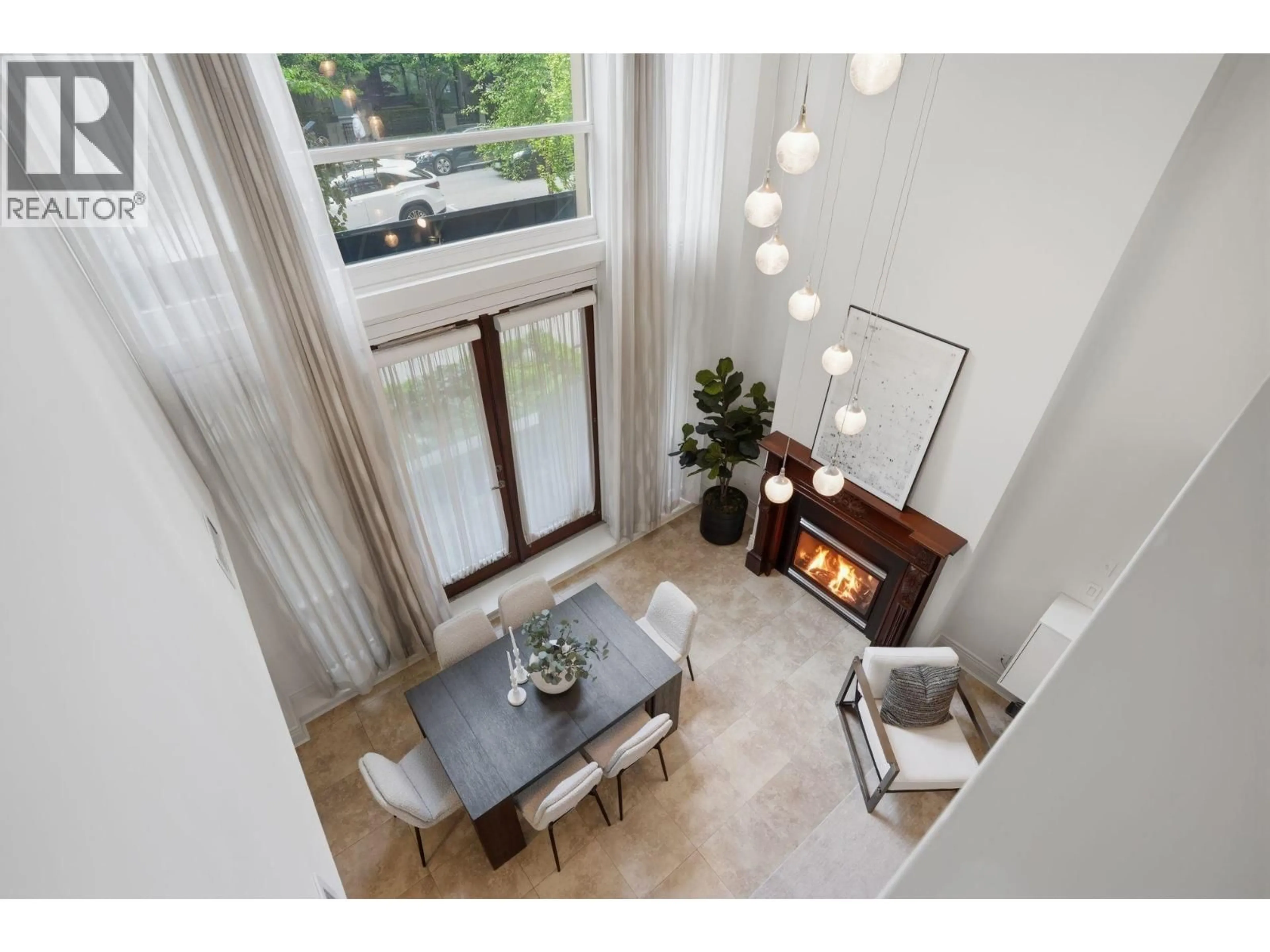 Unknown for 1260 RICHARDS STREET, Vancouver British Columbia V6B3G2