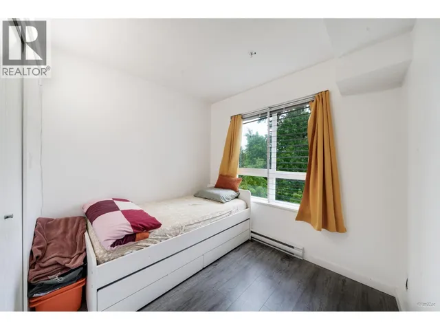 305 - 8120 JONES ROAD, Richmond 4