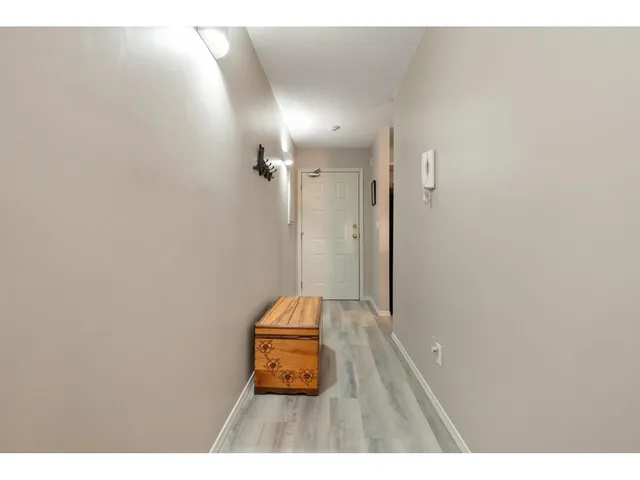 302 - 9006 EDWARD STREET, Chilliwack 4