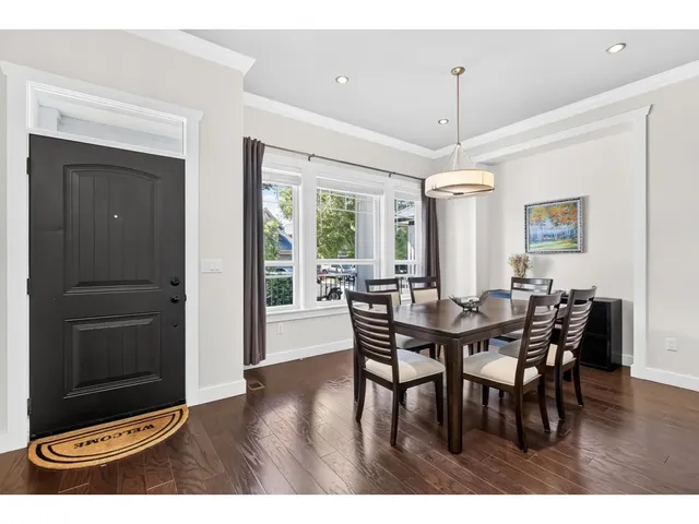 8266 211 STREET, Langley 2