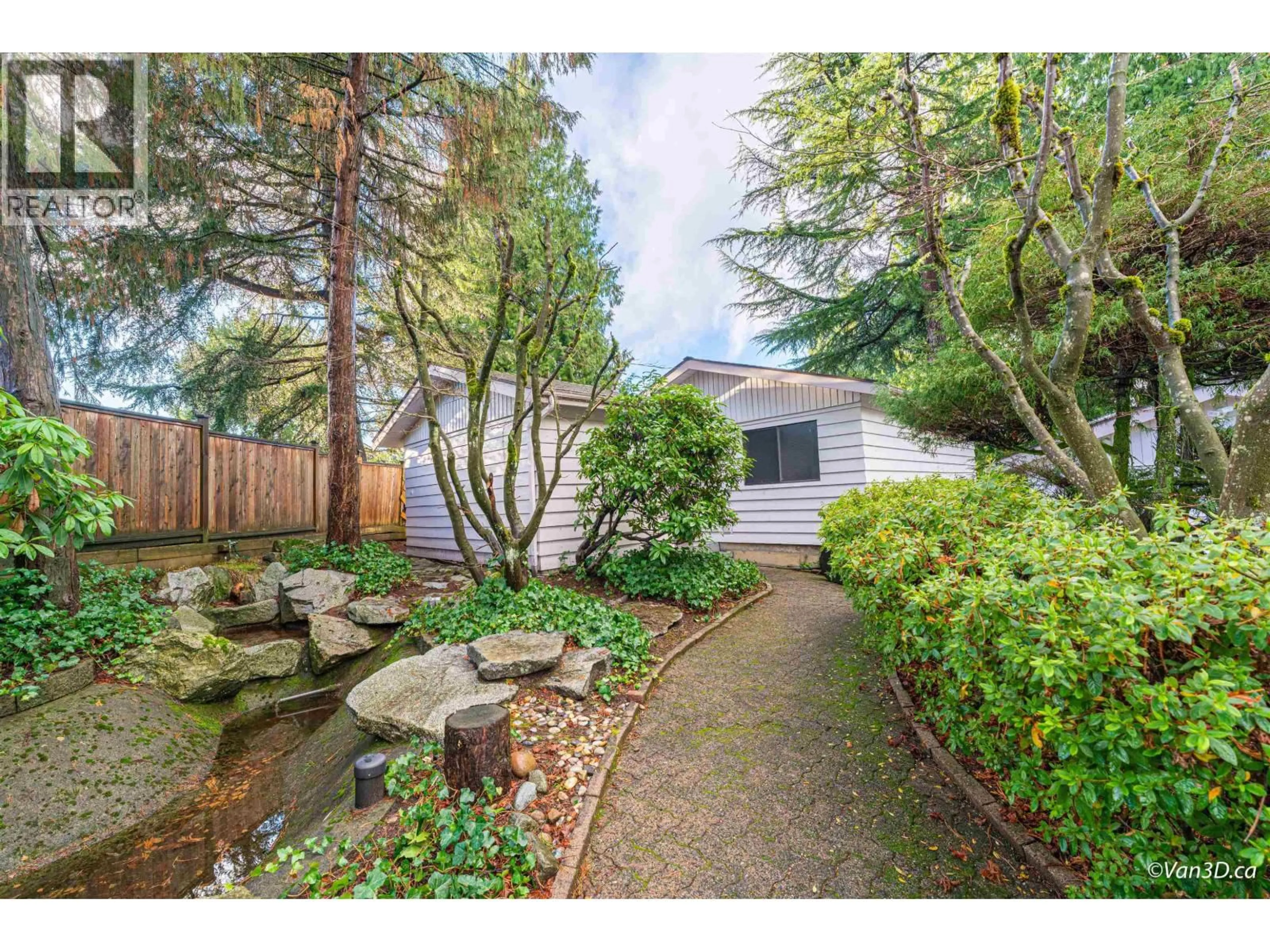 Unknown for 6408 CHAUCER PLACE, Burnaby British Columbia V5E3Y5