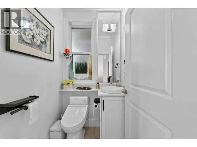 5584 RUPERT STREET, Vancouver 5