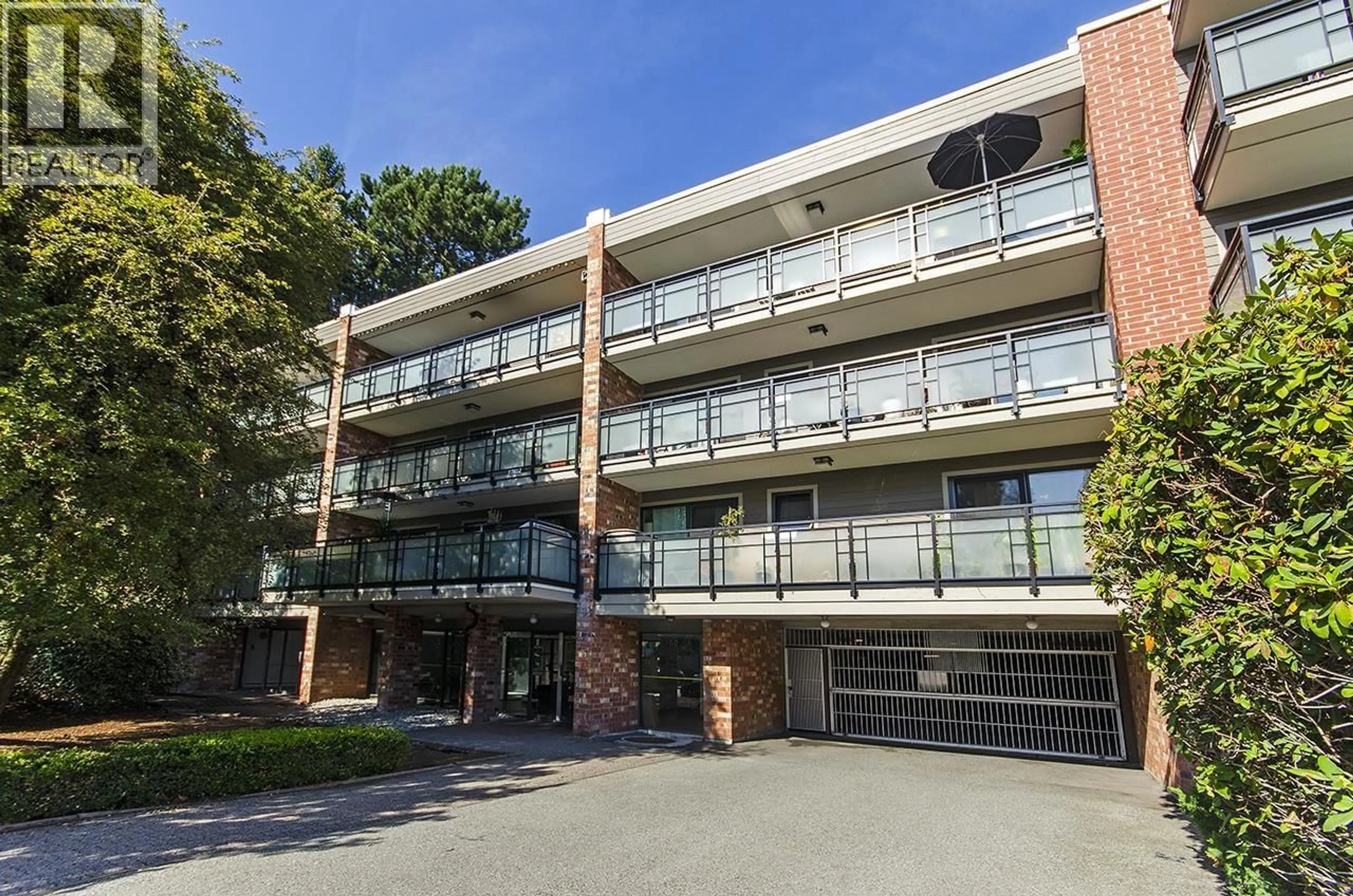 Unknown for 107 - 360 2ND STREET, North Vancouver British Columbia V7L4N6