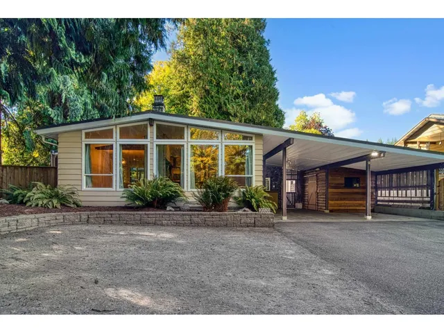 20320 GRADE CRESCENT, Langley 5