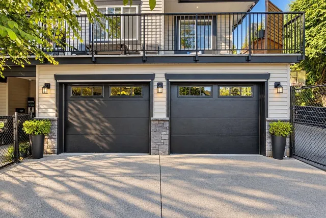32215 14 AVENUE, Mission 2