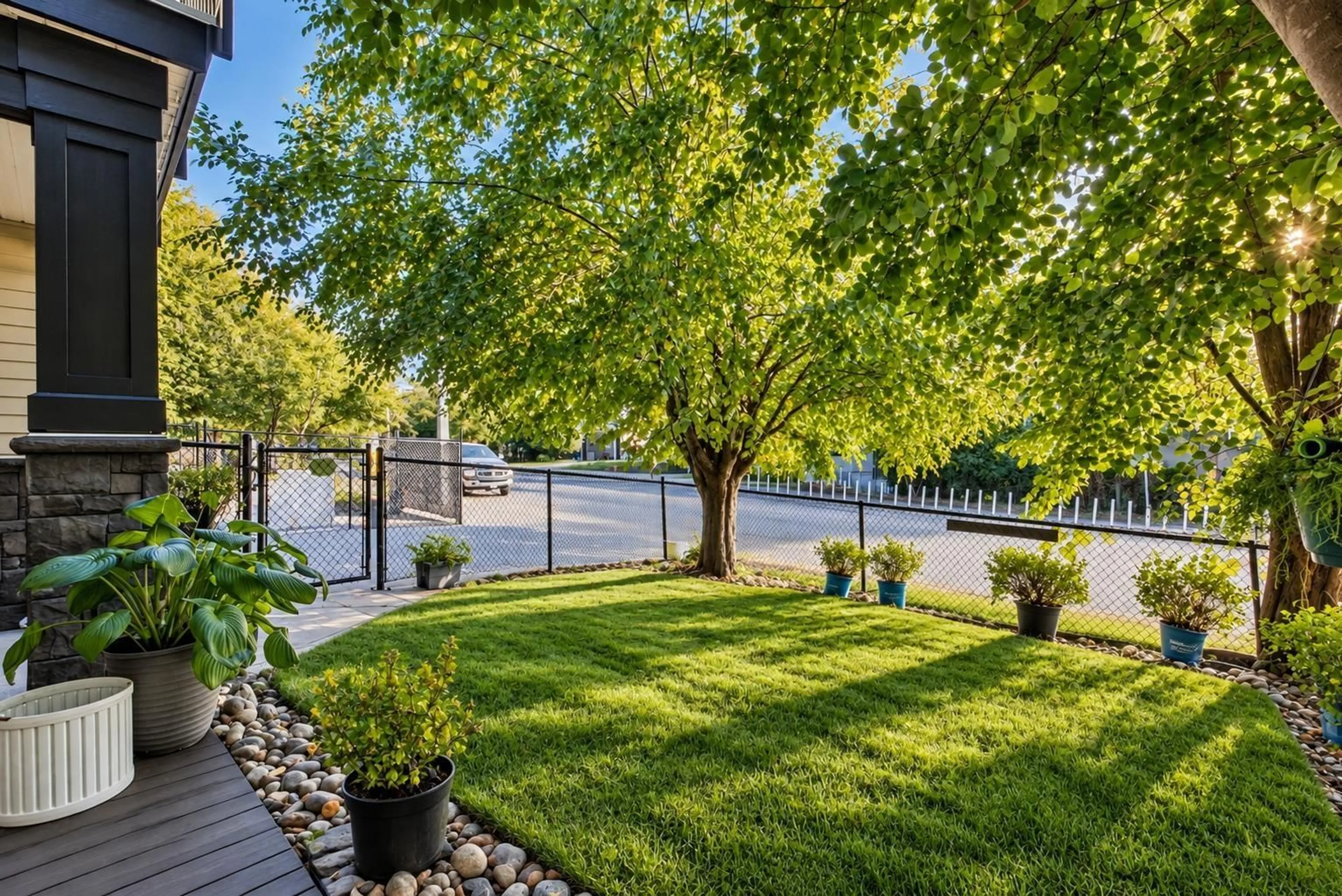 Patio, street for 32215 14 AVENUE, Mission British Columbia V2V2N6