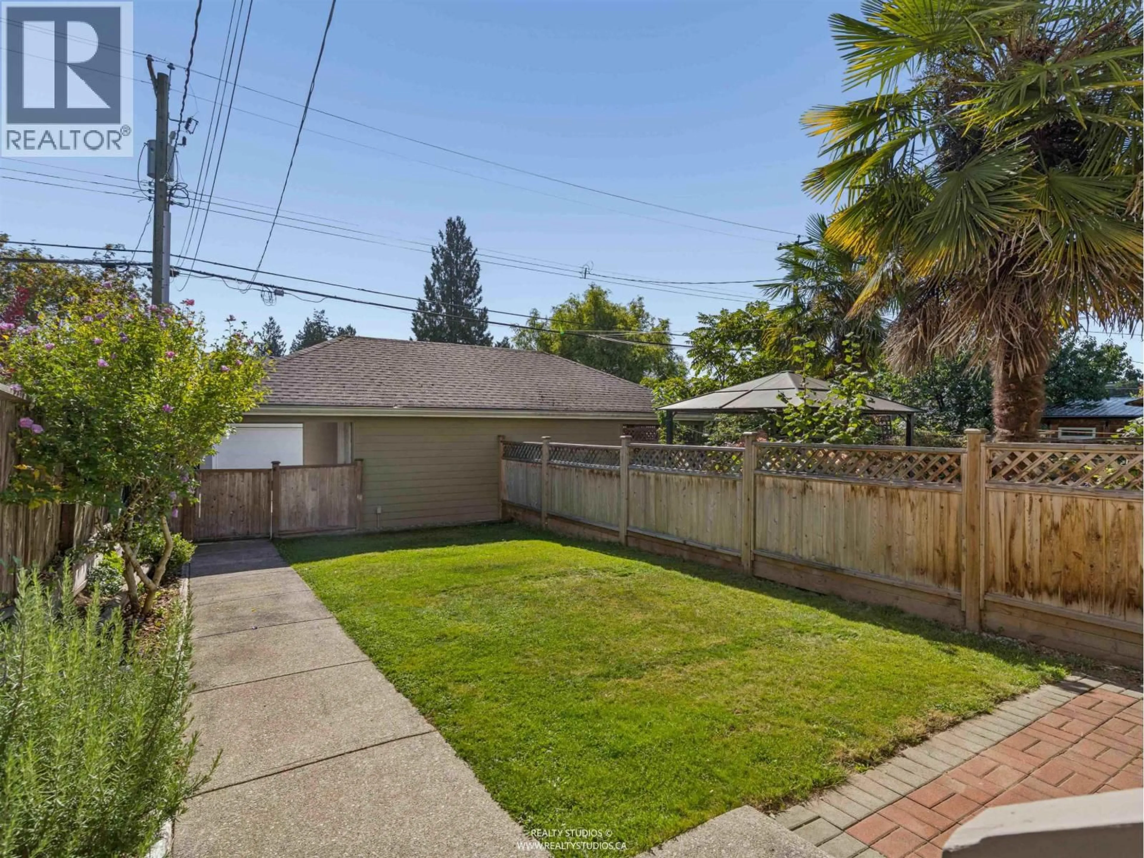Unknown for 247 19TH STREET, North Vancouver British Columbia V7L2Z1