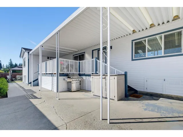 3 - 27111 0 AVENUE, Langley 5
