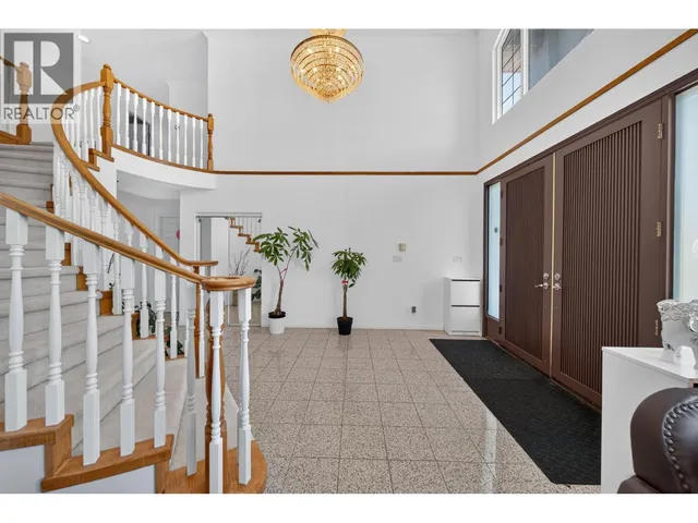 10791 SOUTHDALE ROAD, Richmond 3