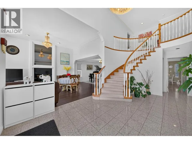 10791 SOUTHDALE ROAD, Richmond 4