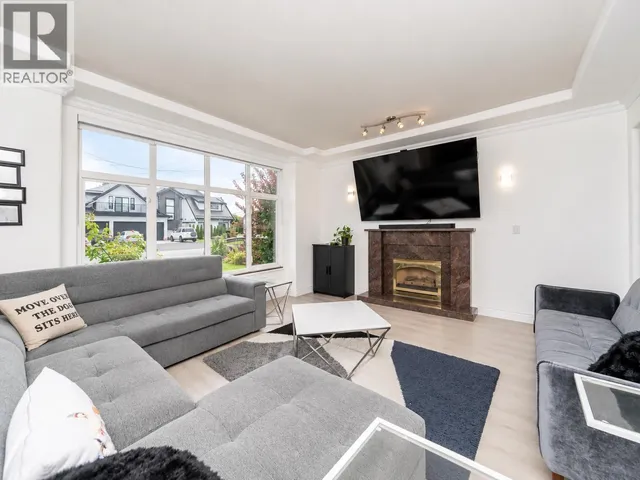 11880 AZTEC STREET, Richmond 3