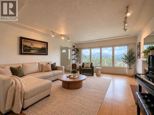 4238 PRICE CRESCENT, Burnaby 4