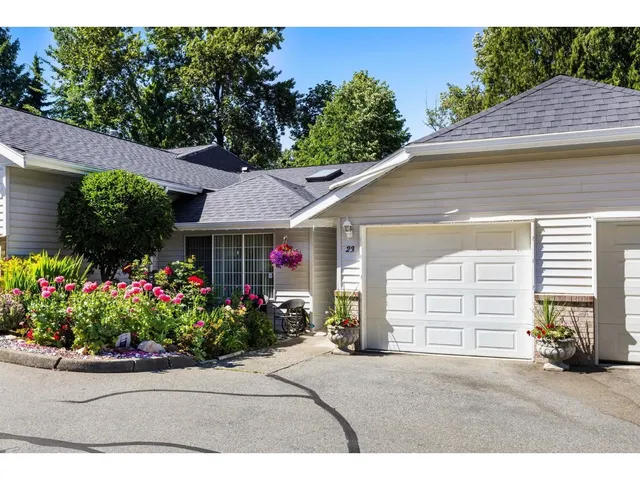 23 - 33020 MACLURE ROAD, Abbotsford 2