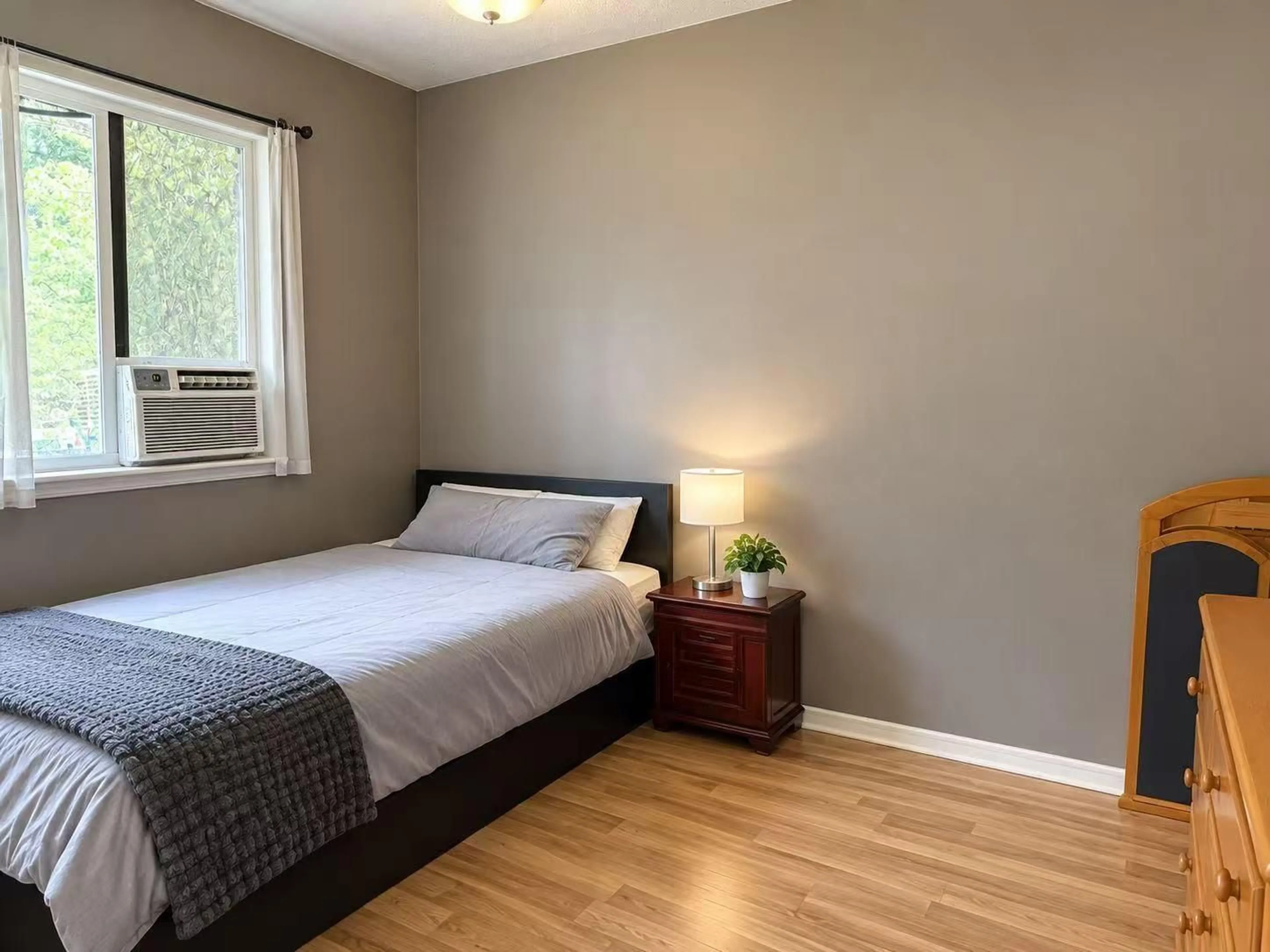 A pic of a room for 63680 OLD YALE ROAD, Hope British Columbia V0X1L2