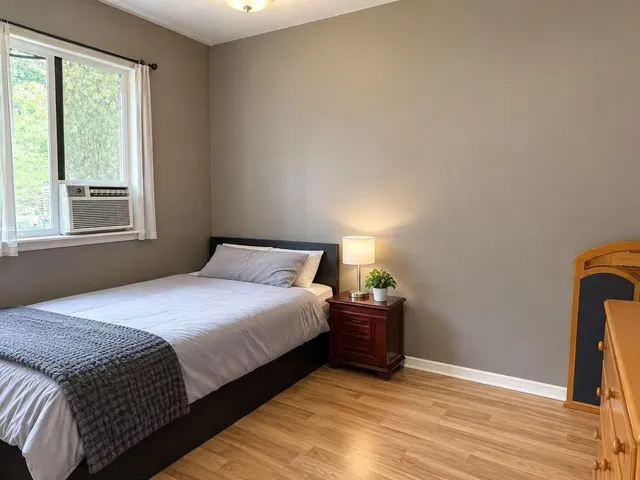 63680 OLD YALE ROAD, Hope 4