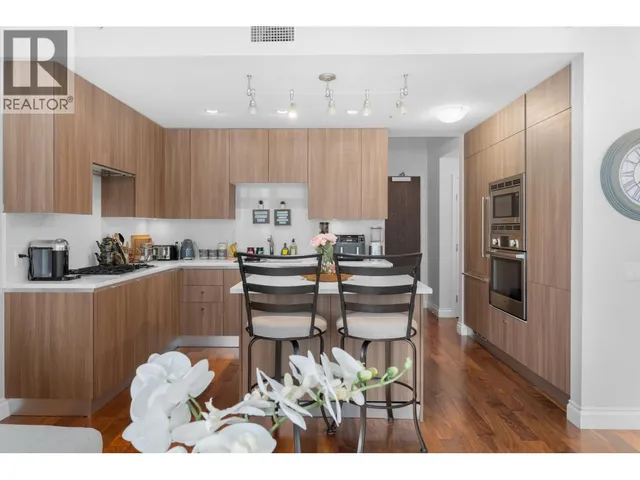204 - 175 VICTORY SHIP WAY, North Vancouver 5